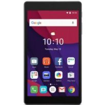 Alcatel PIXI 4 (7) 8063-3CALCZ1 návod a manuál