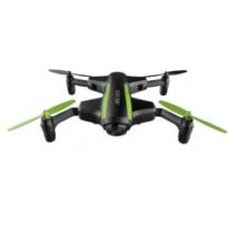 ARCHOS Dron VR 503507 návod a manuál