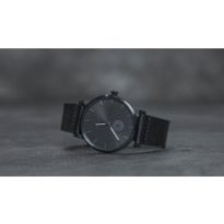 Triwa Midnight Falken – Black Classic návod a manuál
