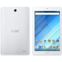 Acer Iconia One 8 NT.LEREE.001 návod a manuál