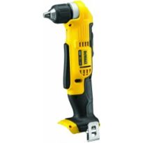 DeWALT DCD740NT-XJ návod a manuál