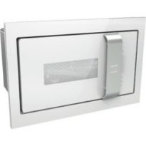 GORENJE BM235ORAW návod a manuál