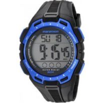Timex TW5K94700 návod a manuál