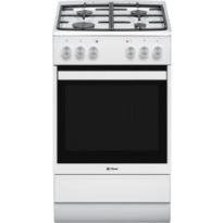 ROMO RCG5010E návod a manuál