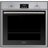 Hotpoint 7OFK 837J X RU/HA návod a manuál
