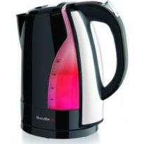 Breville VKJ 788 návod a manuál
