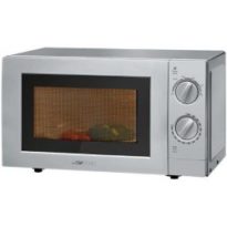 Clatronic MW785 návod a manuál