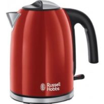 Russell Hobbs 20412-70 návod a manuál
