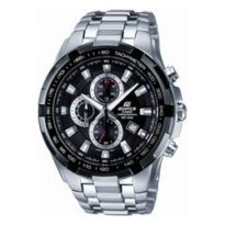 Casio EF-539D-1A návod a manuál
