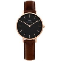 Daniel Wellington DW00100165 návod a manuál