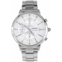 Seiko SNDW53P1 návod a manuál