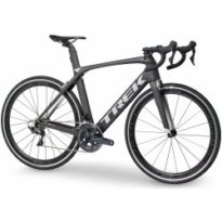 Trek Madone 9.0 C H2 2018 návod a manuál