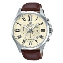 Casio EFV 500L-7A návod a manuál