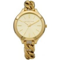 Michael Kors MK3222 návod a manuál
