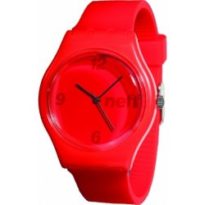 Neff Typhoon red 2014/15 návod a manuál