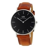 Daniel Wellington DW00100144 návod a manuál
