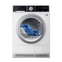 Electrolux EDH3488GOW návod a manuál