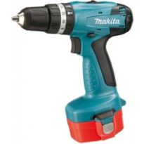 Makita 8281DWAE návod a manuál