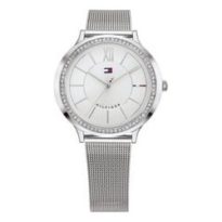 Tommy Hilfiger 1781862 návod a manuál