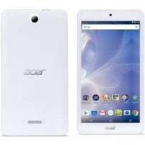 Acer Iconia One 7 NT.LCLEE.005 návod a manuál
