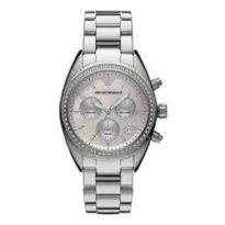 Emporio Armani AR 5959 návod a manuál
