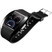 APT Led Formula F1 návod a manuál