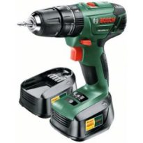 Bosch PSB 1800 LI-2 0 603 9A3 321 návod a manuál