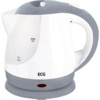 ECG RK 1210 návod a manuál