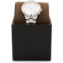 Michael Kors MK 6127 návod a manuál