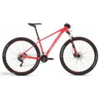 Superior Modo XP 909 2017 návod a manuál