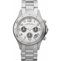 Marc Jacobs MBM3155 návod a manuál