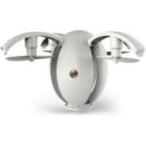 Kai Deng Kapesní selfie dron Alpha Egg RCskladem_23120640 návod a manuál