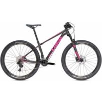 Trek Superfly 6 2016 návod a manuál