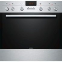 Siemens EQ271EK2EX návod a manuál