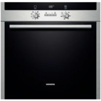Siemens HB 32GB540S návod a manuál