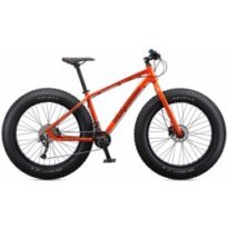 Mongoose Argus Sport 2018 návod a manuál