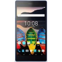 Lenovo Tab 3 8″ ZA180048CZ návod a manuál