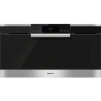Miele H 6890 BP návod a manuál