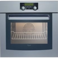 Whirlpool AKZ 472 návod a manuál