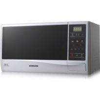 Samsung ME 732K návod a manuál