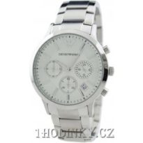Emporio Armani AR2459 návod a manuál