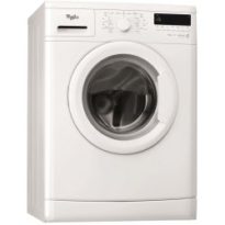 Whirlpool AWO/C 51211 návod a manuál
