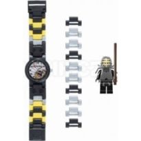 Lego Ninjago Kendo Cole 8020041 návod a manuál