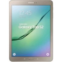 Samsung Galaxy Tab SM-T813NZGEXEZ návod a manuál