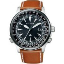 Citizen CB0134-00E návod a manuál