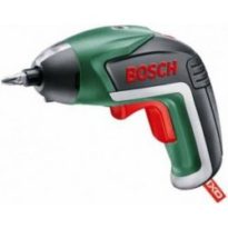 BOSCH IXO V Basic 0 603 9A8 024 návod a manuál
