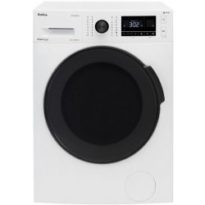 Amica PPS 62232 W návod a manuál