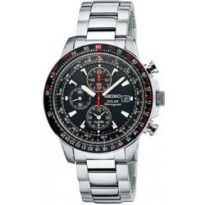 Seiko SSC009P1 návod a manuál