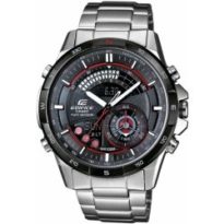 Casio ERA-200DB-1A návod a manuál