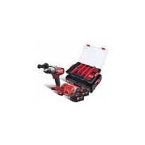 MILWAUKEE FUEL M18 FPD-502XA návod a manuál
